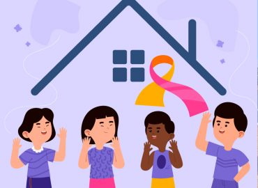 Assistive villages will be prepared for the families of severely differently abled children