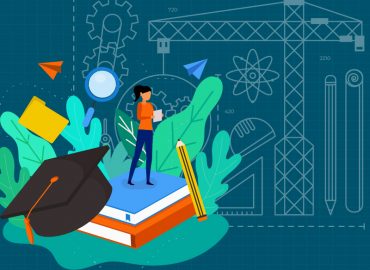 'Shi' scheme in colleges to increase female representation in the engineering profession