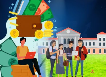 The campuses will integrate employment and education