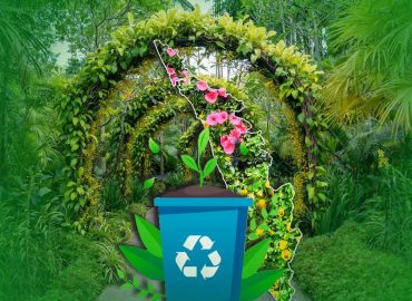 Garbage-free New Kerala Campaign: 3000 'Sneharams' will be prepared
