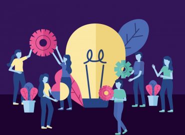 Knowledge Economy Mission Skill Fair