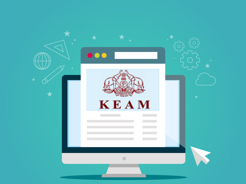 'Keam' online from this year