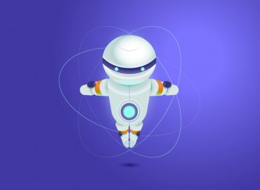 Completion of 29,000 robotics kits in high schools to be announced on February 8