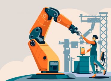 LBS to provide ‘Idea Lab’ for engineering colleges